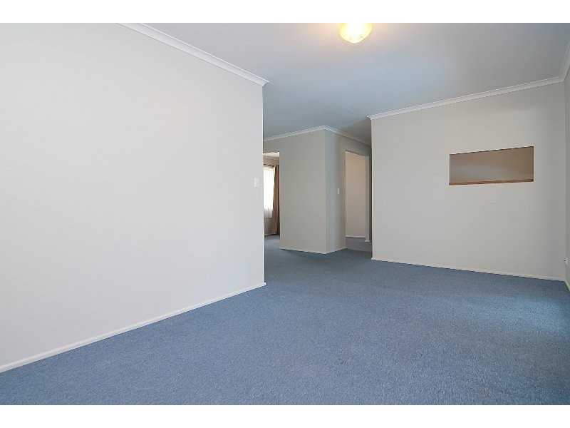 36 Yancey Street, Browns Plains QLD 4118