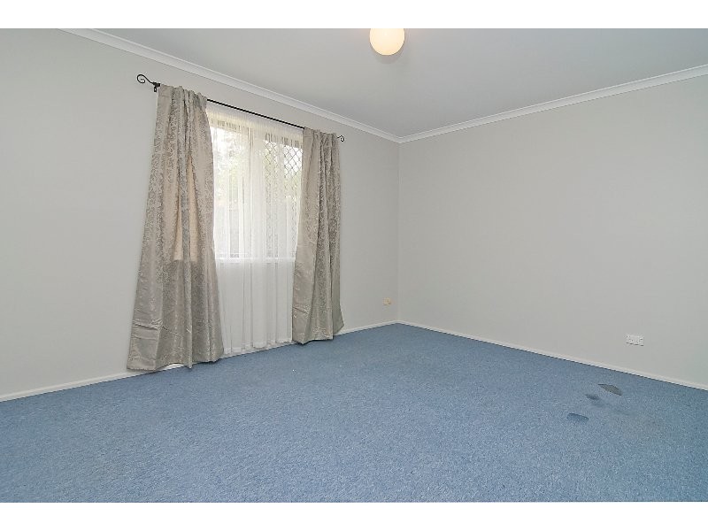 36 Yancey Street, Browns Plains QLD 4118