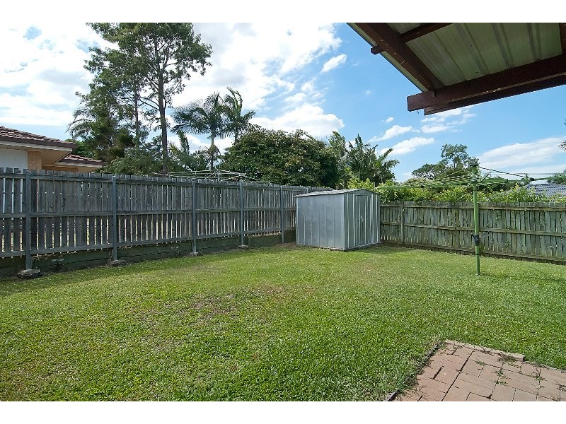 36 Yancey Street, Browns Plains QLD 4118