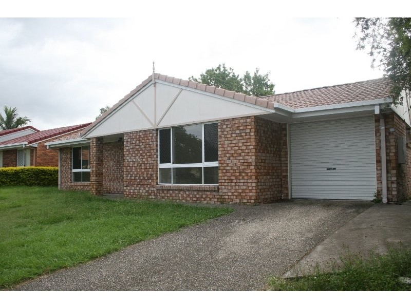 137 Henty Drive, Redbank Plains QLD 4301