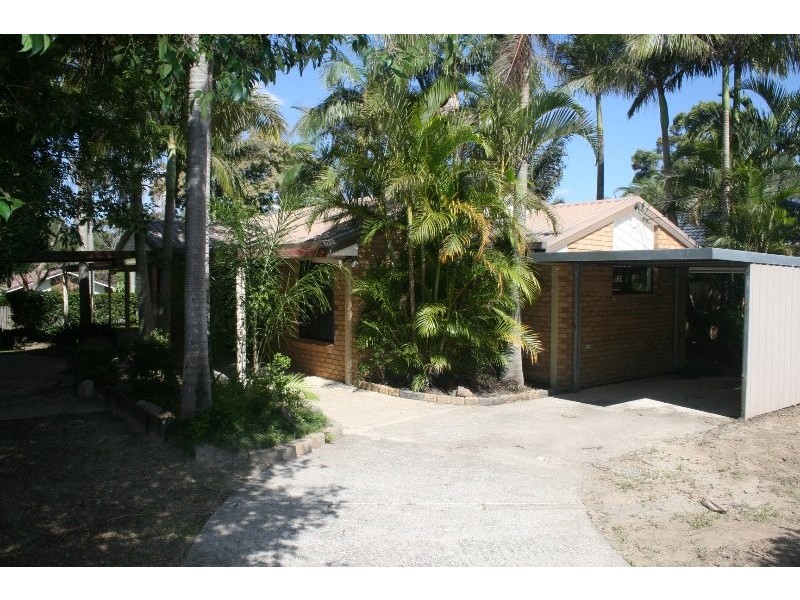 13 Penfold Street, Hillcrest QLD 4118