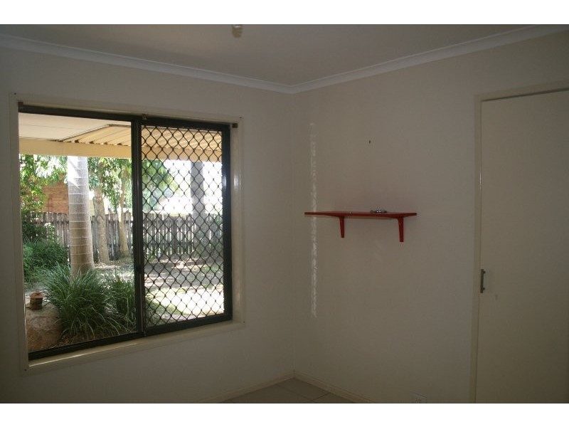 13 Penfold Street, Hillcrest QLD 4118