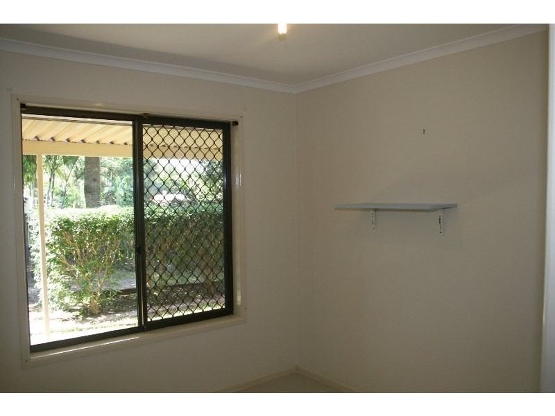 13 Penfold Street, Hillcrest QLD 4118