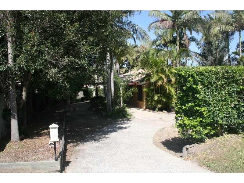 13 Penfold Street, Hillcrest QLD 4118