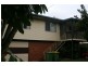 11 Lyngrove Street, Kingston QLD 4114