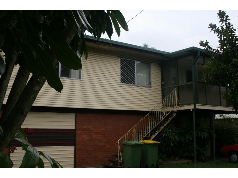 11 Lyngrove Street, Kingston QLD 4114
