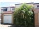 2,7 Sussex Street, Browns Plains QLD 4118