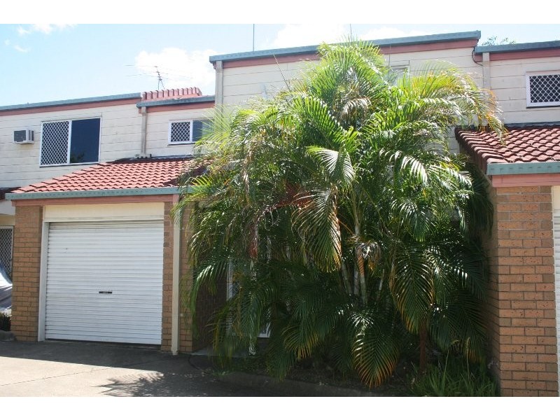 2,7 Sussex Street, Browns Plains QLD 4118