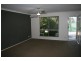 2,7 Sussex Street, Browns Plains QLD 4118