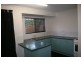 2,7 Sussex Street, Browns Plains QLD 4118