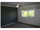 2,7 Sussex Street, Browns Plains QLD 4118