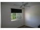 2,7 Sussex Street, Browns Plains QLD 4118