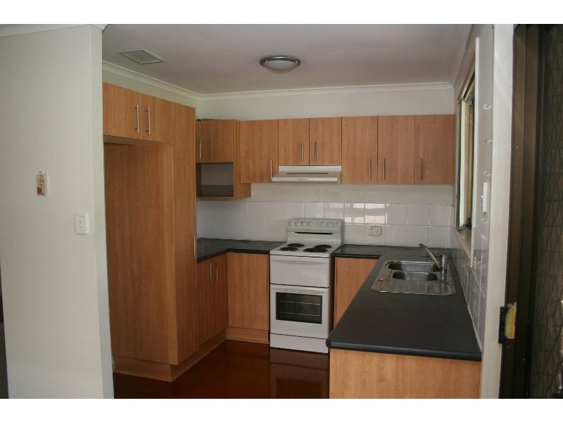 6 Ellington Street, Browns Plains QLD 4118