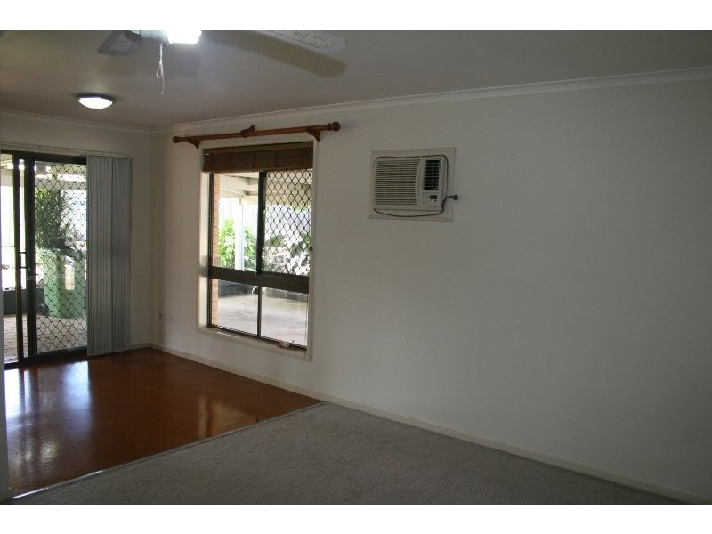 6 Ellington Street, Browns Plains QLD 4118