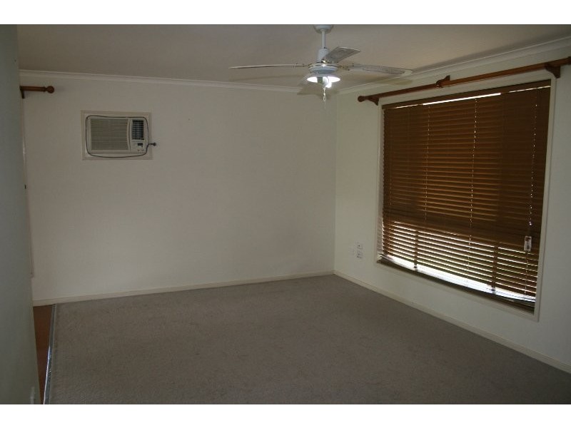 6 Ellington Street, Browns Plains QLD 4118