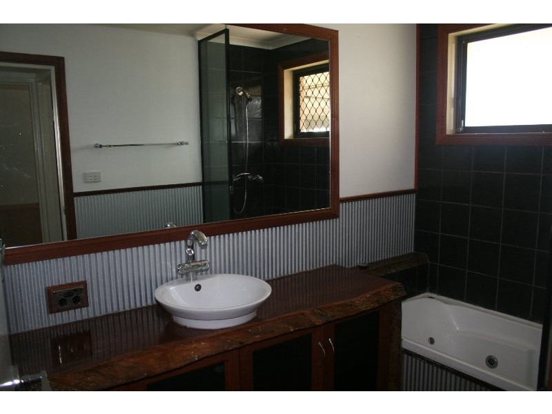 6 Ellington Street, Browns Plains QLD 4118