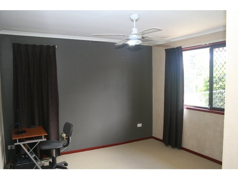 6 Ellington Street, Browns Plains QLD 4118