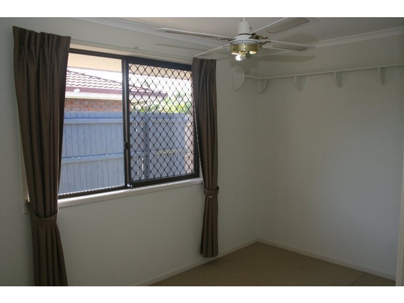 6 Ellington Street, Browns Plains QLD 4118