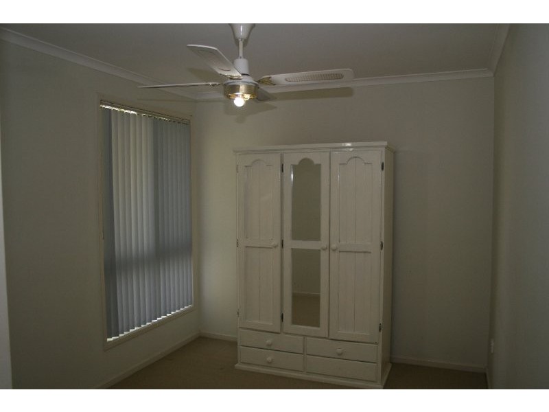 6 Ellington Street, Browns Plains QLD 4118