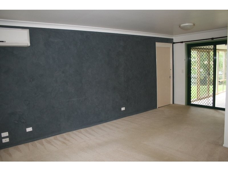 3 Jessie Crescent, Bethania QLD 4205