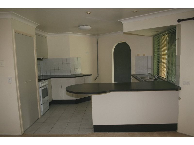 3 Jessie Crescent, Bethania QLD 4205