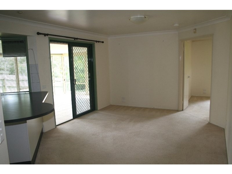 3 Jessie Crescent, Bethania QLD 4205