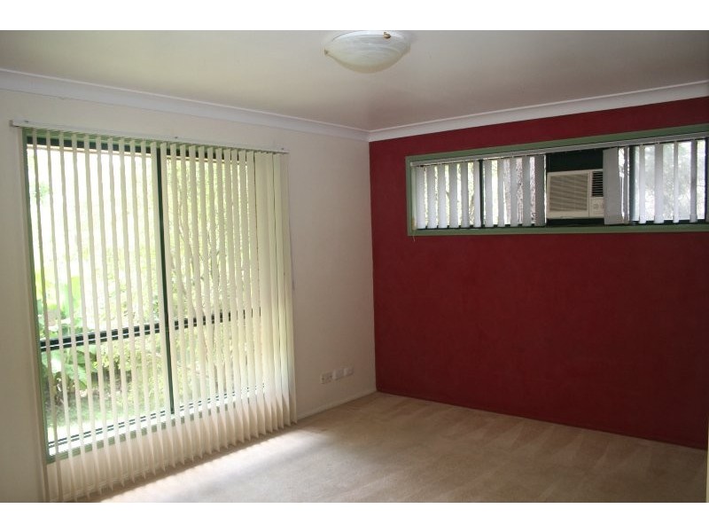 3 Jessie Crescent, Bethania QLD 4205