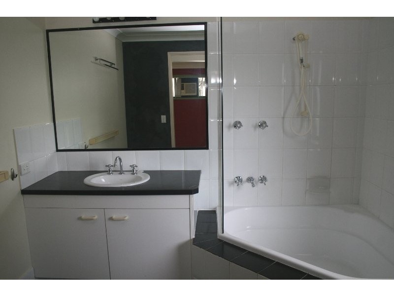 3 Jessie Crescent, Bethania QLD 4205