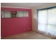 3 Jessie Crescent, Bethania QLD 4205