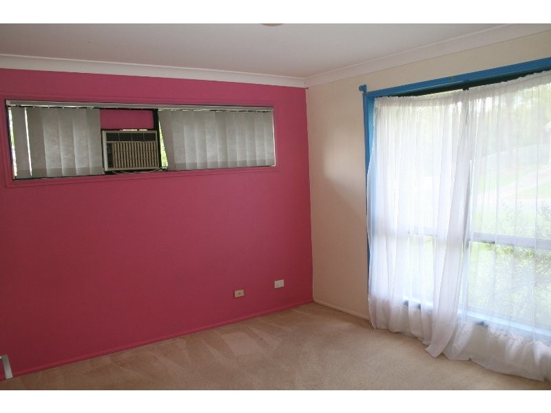 3 Jessie Crescent, Bethania QLD 4205