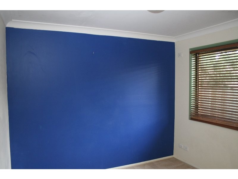 3 Jessie Crescent, Bethania QLD 4205