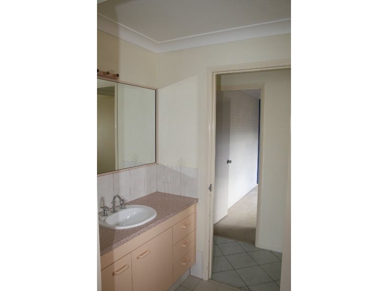 3 Jessie Crescent, Bethania QLD 4205