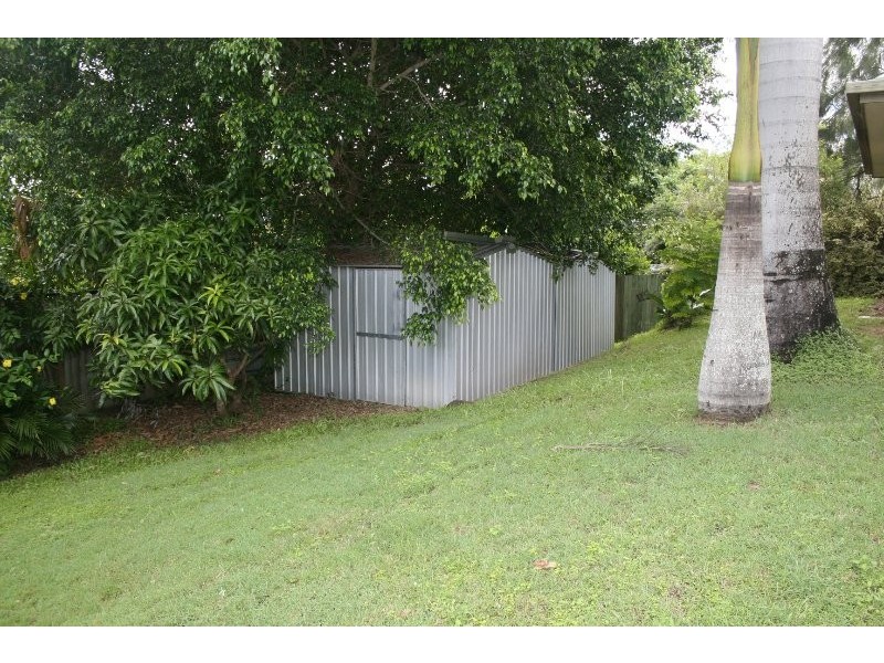 3 Jessie Crescent, Bethania QLD 4205