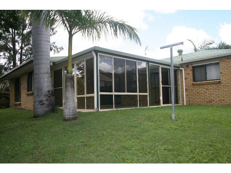3 Jessie Crescent, Bethania QLD 4205