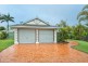 9 Redash Court, Regents Park QLD 4118