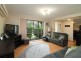 9 Redash Court, Regents Park QLD 4118