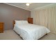 9 Redash Court, Regents Park QLD 4118