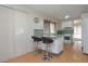9 Redash Court, Regents Park QLD 4118