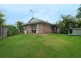 9 Redash Court, Regents Park QLD 4118