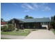 39 Newburn Street, Hillcrest QLD 4118