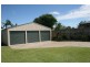 39 Newburn Street, Hillcrest QLD 4118
