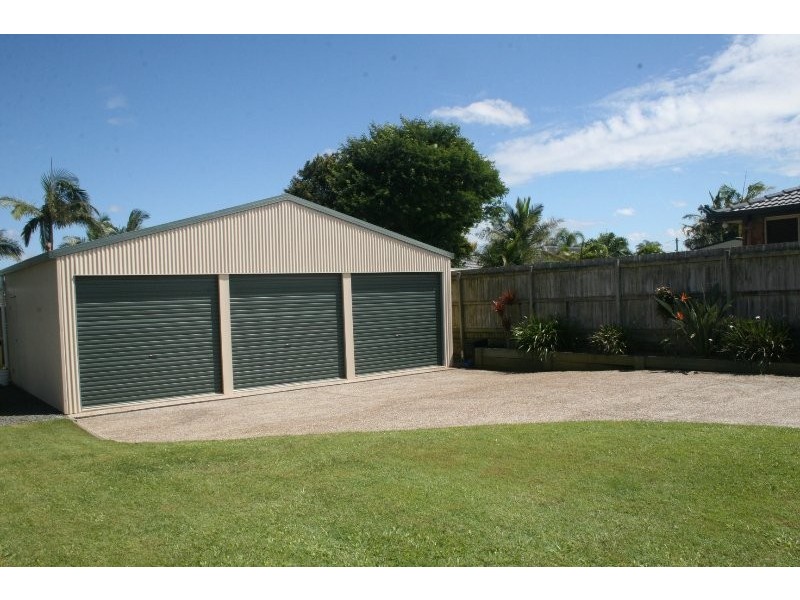 39 Newburn Street, Hillcrest QLD 4118