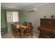 39 Newburn Street, Hillcrest QLD 4118