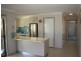 39 Newburn Street, Hillcrest QLD 4118