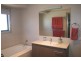 39 Newburn Street, Hillcrest QLD 4118