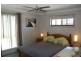 39 Newburn Street, Hillcrest QLD 4118