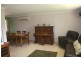 39 Newburn Street, Hillcrest QLD 4118