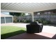 39 Newburn Street, Hillcrest QLD 4118