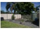 39 Newburn Street, Hillcrest QLD 4118