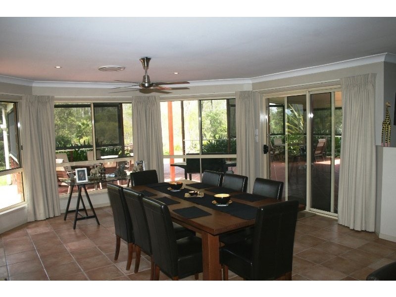 20 Tempest Court, Munruben QLD 4125